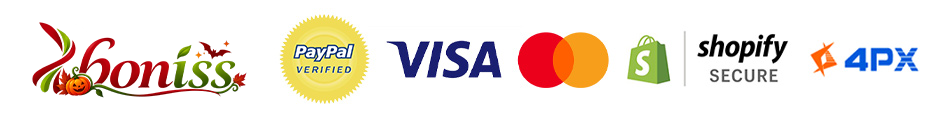 Payment Methods