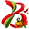 boniss-1 logo