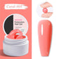 🥳SUMMER HOT SALE💞50K+ SOLD!🔥Nail Extension Builder Gel💅