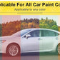 🚗 BUY 2 GET 1 FREE! ✨ Car Paint Scratch Repair Spray - Erases Light Scratches & Scuffs in 5 Mins, No Professional Tools Needed! 🛠️📦