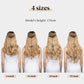 🔥2026 New Hot Sale 50% Off🔥Women's Hair Extensions