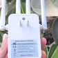 🎉Last Day - BUY 1 GET 1 FREE!!🔥1200Mbps Dual Band (5GHz/2.4GHz) WiFi Signal Booster Extender📶