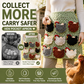 🔥HOT SALE 50% OFF🔥Crochet Chicken Egg Collecting Apron