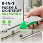 🔥Hot Sale🔥Multipurpose 9-in-1 Spatula Caulking Tool