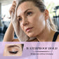 📣⏳LIMITED OFFER 50%OFF🌼BUY 1 GET 1 FREE🌼2-in-1 Lash Bond and Seal Glue