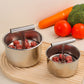 🎅New Year's Hot Sale🎁Kitchen Stainless Steel Meatball Mould