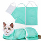 🔥HOT SALE NOW-50% OFF🐱Multi-functional Pet Grooming Bath Bag