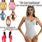 🔥HOT SALE 50% OFF🩱2026 Hot Sale SNATCHED Shapewear