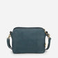 🔥 Hot Sales  50% OFF 🔥- Crossbody Leather Shoulder Bags and Clutches