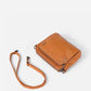 🔥 Hot Sales  50% OFF 🔥- Crossbody Leather Shoulder Bags and Clutches