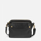 🔥 Hot Sales  50% OFF 🔥- Crossbody Leather Shoulder Bags and Clutches