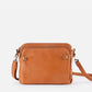 🔥 Hot Sales  50% OFF 🔥- Crossbody Leather Shoulder Bags and Clutches
