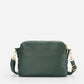 🔥 Hot Sales  50% OFF 🔥- Crossbody Leather Shoulder Bags and Clutches