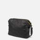 🔥 Hot Sales  50% OFF 🔥- Crossbody Leather Shoulder Bags and Clutches