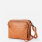 🔥 Hot Sales  50% OFF 🔥- Crossbody Leather Shoulder Bags and Clutches