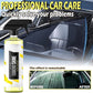 Gloss Car Glass Cleaner🚗