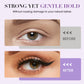 📣⏳LIMITED OFFER 50%OFF🌼BUY 1 GET 1 FREE🌼2-in-1 Lash Bond and Seal Glue