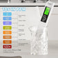 🔥TDS Meter Digital Water Quality Tester🔥