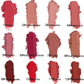 🔥HOT SALE🔥Cream Texture Lipstick Waterproof