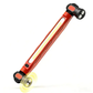 📢📢50% OFF !! ⏰3000LM LED Work Light – Magnetic + hook, 5200mAh battery, 360° rotation. Type‑C fast charge. Bright as day anywhere! 🔋✨