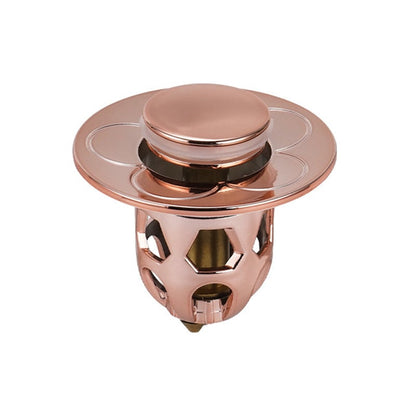 🔥Buy 2 Free 1🚿Universal Sink Drain Stoppers