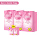⏳Time-limited Special⏰Effective Concentrated Descaling Toilet Cleaning Stick
