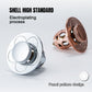 🔥Buy 2 Free 1🚿Universal Sink Drain Stoppers