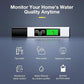 🔥TDS Meter Digital Water Quality Tester🔥