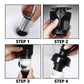 🔥HOT SALET🔥elescoping Anti-odor Drain Pipe