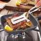 🔥Hot Sale🔥Double Sided Spatula Clip