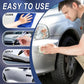 🔥🥳2026 HOT SALE🥳 LIMITED TIME 50% OFF!🔥   🚗✨ 💞50K+ SOLD!🖌️💨 Buy 1 Get 1 Free! Touch Up Paint Pen – Precision tip, waterproof & anti‑rust. Covers deep scratches in seconds. Save hundreds on body shop! 💸🔧