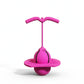 ✨️FLASH SALE 🎈Pogo Jumper Ball for Kids & Adults👨‍👩‍👧‍👦 FAMILY FUN GUARANTEED!
