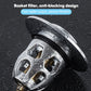 🔥Buy 2 Free 1🚿Universal Sink Drain Stoppers
