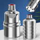 🥰2025 New Hot Sale - 49% OFF✨304 Stainless Steel Fully Automatic Water Level Control Float Valve