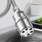 🥰2025 New Hot Sale - 49% OFF✨304 Stainless Steel Fully Automatic Water Level Control Float Valve