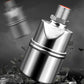 🥰2025 New Hot Sale - 49% OFF✨304 Stainless Steel Fully Automatic Water Level Control Float Valve