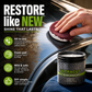 🔥Last Day Sale 50% OFF⏰🖌️🏠All-in-One Surface Restoration Polish with Pad💥