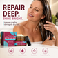 🎉Limited Time 💥Buy 2 get 1 free😍Hydrating Nourishing Repair Hair Mask
