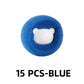 🔥2026 New Arrivals: 50% Off for a Limited Time!🔥Hair Removal Cleaning Ball