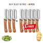 🔥HOT SALE✨Buy 1 Get 1 Free✨Multi-Functional Vegetable Peeler for Kitchen