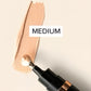 NEW! Luminous Eye Corrector SPF 41