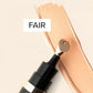 NEW! Luminous Eye Corrector SPF 41