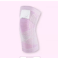🔥Knee Compression Sleeve - Best Knee Brace
