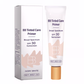 BB moisturizer SPF 30 - brightens, hydrates and evens out your skin