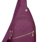 🎁Gift Idea Hot sale 49% OFF🔥Women's Fashion Casual Solid Color Crossbody Bag