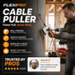 🔥HOT SALE🔥 Efficient Cable Pulling Tool