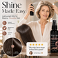 🥳2026 HOT SALE🥳💞50K+ SOLD!⏳✨Multi-Purpose Wig Care Spray