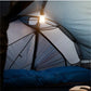 🔥🔥🔥Outdoor Camping Hanging Type-C Charging Retro Light Bulb Lighting Decoration