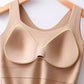 💖Black Friday Big Sale 🌹Women's Thermal Tank Tops With Built-in Bra