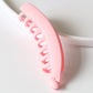 ⏳NEW ARRIVAL 50%OFF✨Vertical Hairpin Ponytail Hair Accessory Banana Clip😍 Delivered within 3 working days